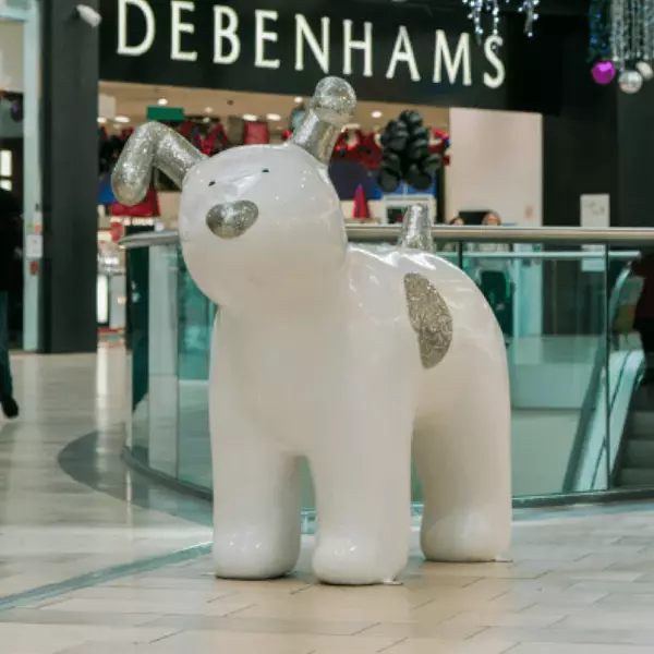snowdog.png